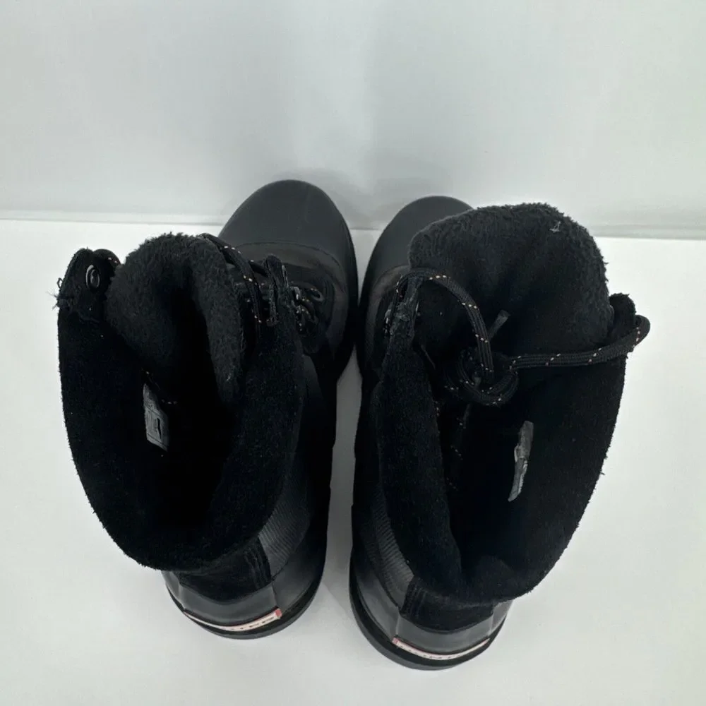 Hunter preowned gently